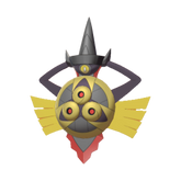 Buy Shiny 6IV Aegislash